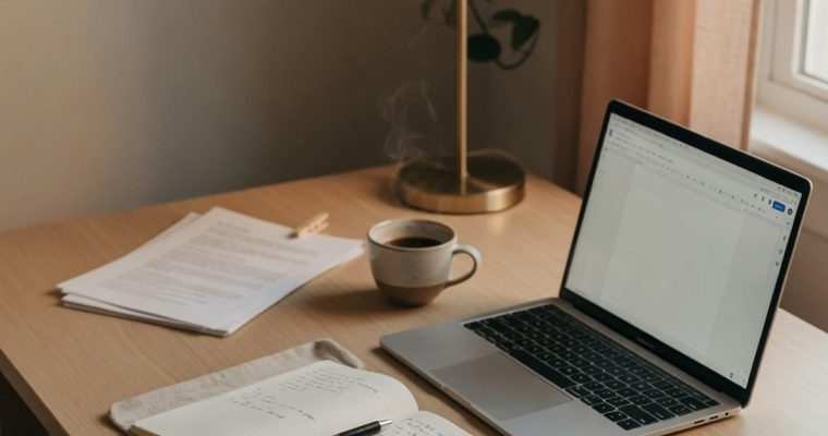 Gratis-Guide erneut pushen