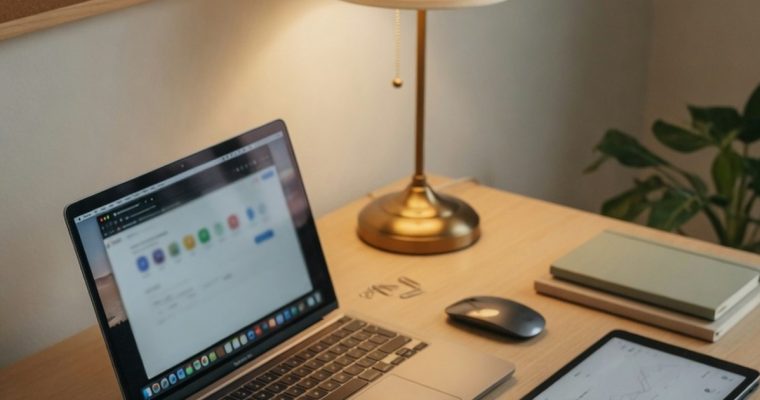 Multi-Plattform-Strategie