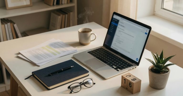 Soro AI Erfahrungen: ehrlicher Test der KI-SEO-Tools