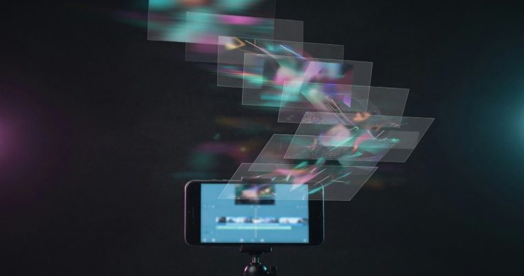 TikTok Videos mit KI erstellen: der ehrliche Weg
