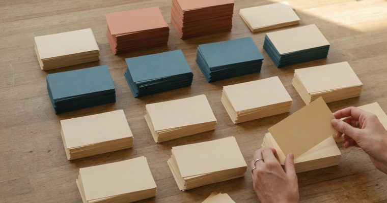 Beitragsbild: Was machen Millionäre anders? 560 Interviews ausgewertet
