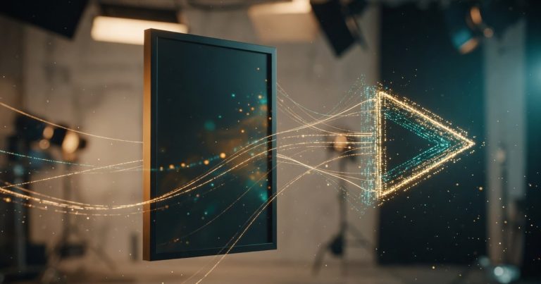YouTube Shorts mit KI erstellen: der ehrliche Guide