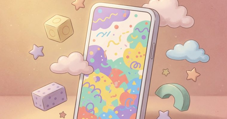 YouTube Shorts mit Kindern: Regeln und Alternativen