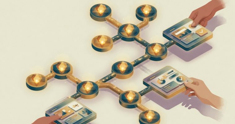 Empfehlungsmarketing mit digitalen Produkten starten