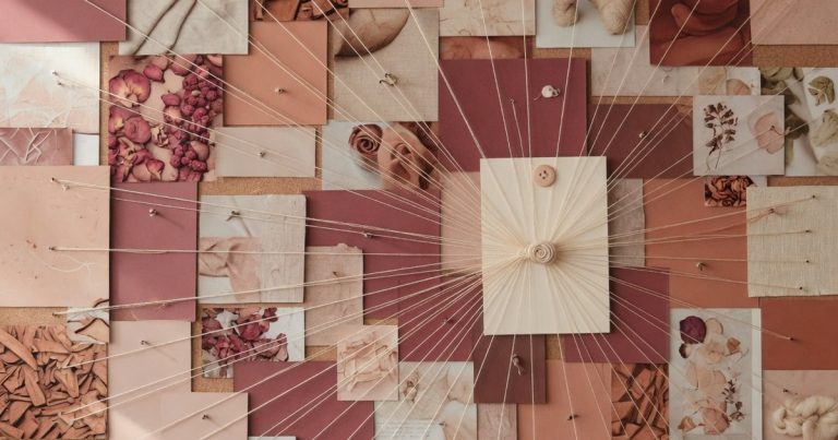Pinterest Traffic kostenlos aufbauen: der Leitfaden
