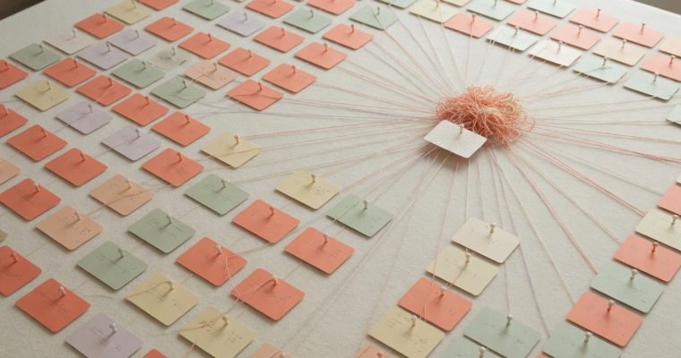 Beitragsbild: Pinterest-Traffic laut Reddit: was wirklich zählt
