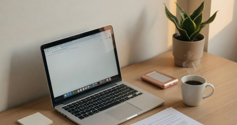 Mit 0 € Startkapital ins Affiliate Marketing