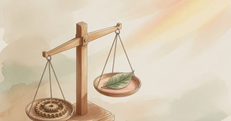 Aktivrente in der Lohnabrechnung: das ändert sich
