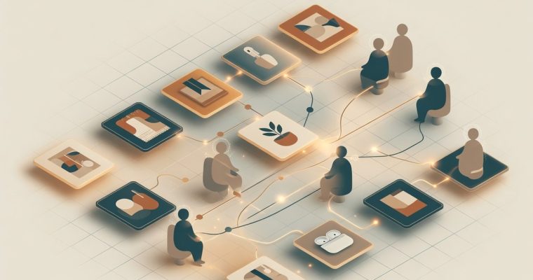 Beitragsbild: Digistore24 Affiliate Erfahrungen: der ehrliche Check