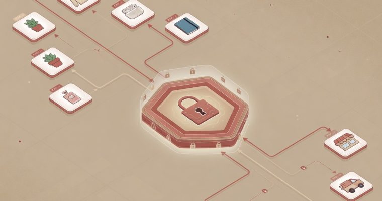 Beitragsbild: Digistore24 GmbH Erfahrungen: seriös oder nicht?