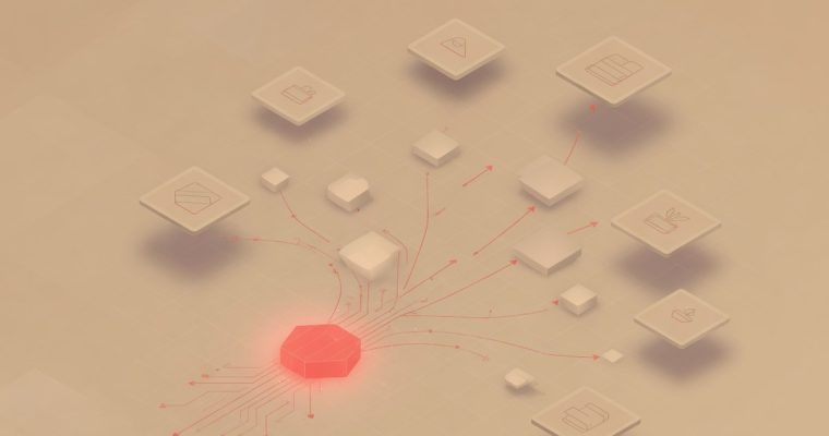 Beitragsbild: Digistore24 Jobs: Erfahrungen und ehrliche Fakten