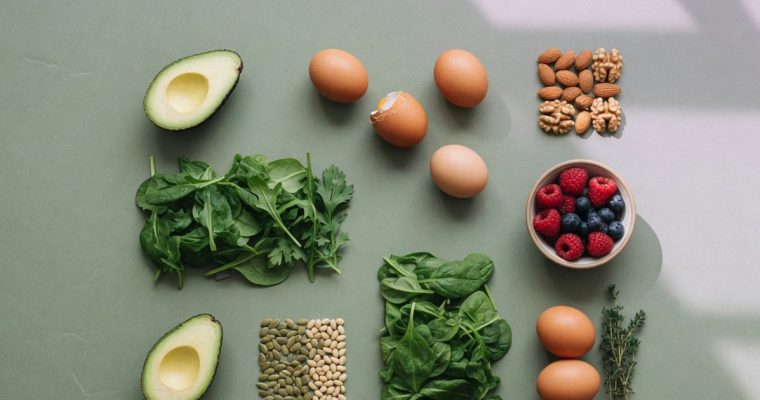 Beitragsbild: Digistore24 Low Carb Erfahrungen: der ehrliche Check