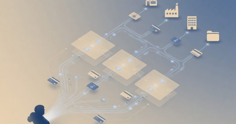 Digistore24 MSLW Limited: Erfahrungen und Einordnung
