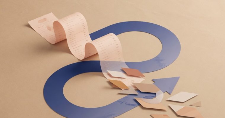 Beitragsbild: Digistore24 Widerruf: Erfahrungen und deine Rechte