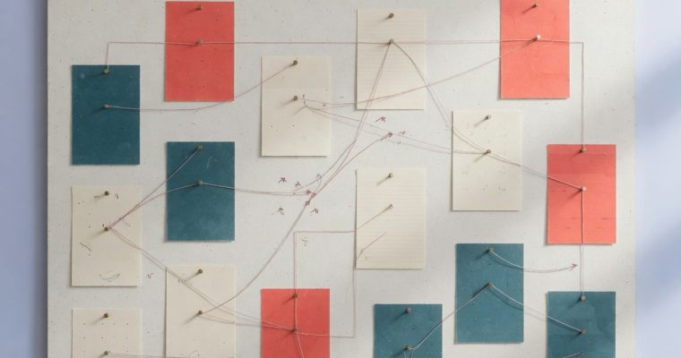 Pinterest Traffic Ads: bezahlt oder organisch starten