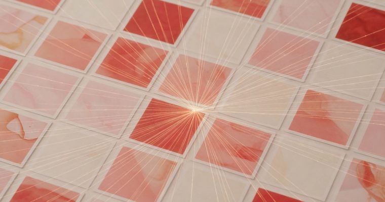 Beitragsbild: Pinterest Traffic Analyse: Zahlen richtig lesen