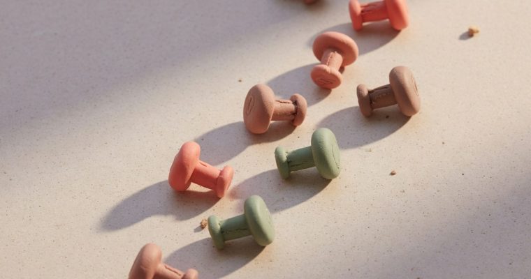 Beitragsbild: Pinterest-Traffic eingebrochen: Ursachen und Lösungen