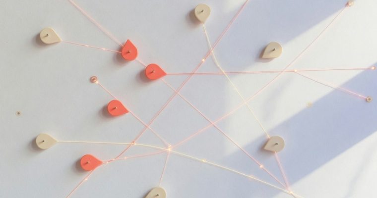 Pinterest-Traffic: welche Signale wirklich zählen