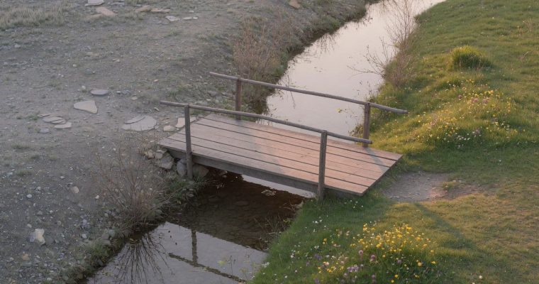 Rente reicht nicht: Was tun? Ehrliche Optionen