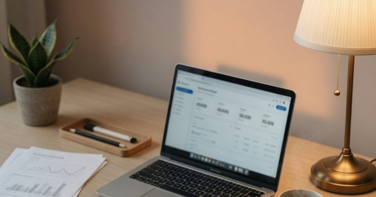Digistore24: Über 1 Milliarde Euro Umsatz
