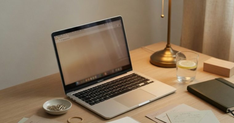 Wie du eine Content-Ideen-Bank aufbaust
