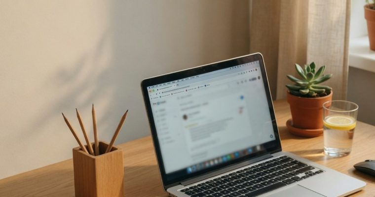 5 kostenlose Tools für den Affiliate-Start