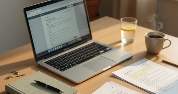 Affiliate-Disclosure richtig umsetzen (rechtlich korrekt)