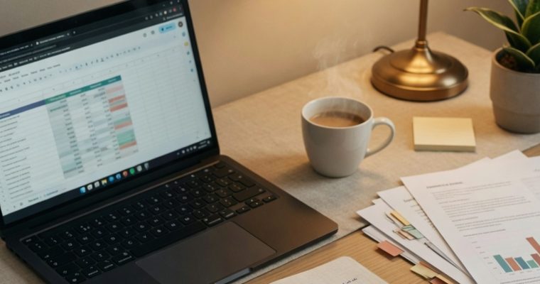 Affiliate Marketing im Q4: die besten Strategien