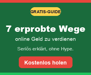 digital-geld.com